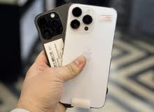 Iphone 13 pro max 128GB used /////// ايفون 13 برو ماكس 128 جيجا مستخدم بأقل سعر بالمملكة