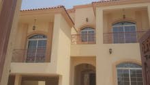 للبيع فيلا سكنيه موقع مميز في المويهات قريب دوار العبايات للبيع فيلا سكنيه موقع مميز في المويهات قريب دوار العبايات