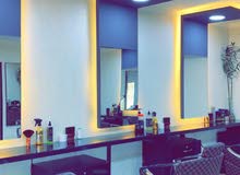 كراسي حلاقه كراسي حلاقه