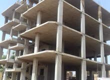 مكتب هندسي مكتب هندسي
