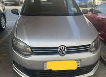 Volkswagen Polo  urgent sell