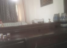 دونسوار بحالة جيده جدا دونسوار بحالة جيده جدا