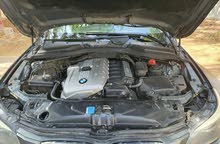 للبيع BMW530i 2006 للبيع BMW530i 2006