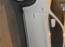 للبيع 3 سيارات للبيع 3 سيارات