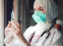 طبيبة أسنان تبحث عن عمل طبيبة أسنان تبحث عن عمل
