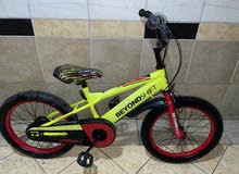 children bmx bicycles in perfect condition for sale children bmx bicycles in perfect condition for sale