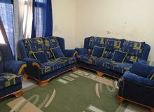 طقم كنب للبيع طقم كنب للبيع