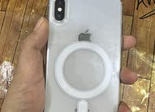 Apple iPhone XS Max 256 GB in Irbid