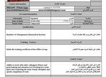ابحث عن عمل ابحث عن عمل