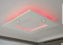صباغ الدمام افضل صباغ بالدمام 0572476665 صباغ الدمام افضل صباغ بالدمام 0572476665