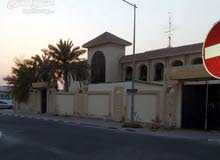 فله للبيع في المناصير فله للبيع في المناصير