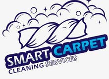 We are hiring for the above cleaning company We are hiring for the above cleaning company