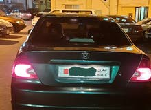 Honda Civic coupe Honda Civic coupe