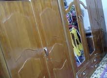 غرفه صاج غرفه صاج
