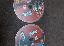 red dead redemption 2 red dead redemption 2