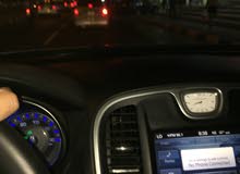 كرايسر 300 مديل 2016 كرايسر 300 مديل 2016