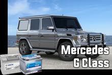 car batteries qatar car batteries qatar