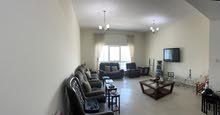 170m2 2 Bedrooms Apartments for Sale in Sharjah Al Majaz