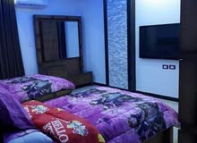 عقارات للايجار عقارات للايجار