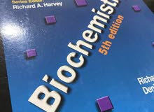 Lippincott’s illustrated reviews 5th edition pharmacology and biochemistry Lippincott’s illustrated reviews 5th edition pharmacology and biochemistry