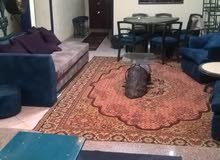 شقه للايجار المفروش بشارع نوال الرئيسي العجوزه جميله جدااا 138 متر شقه للايجار المفروش بشارع نوال الرئيسي العجوزه جميله جدااا 138 متر
