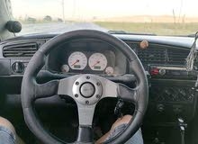 golf3 lil bi3 golf3 lil bi3