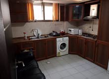 100m2 2 Bedrooms Apartments for Rent in Amman Daheit Al Rasheed
