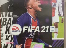 فيفيا 2021 على النتندو فيفيا 2021 على النتندو