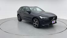 (FREE HOME TEST DRIVE AND ZERO DOWN PAYMENT) VOLVO XC60