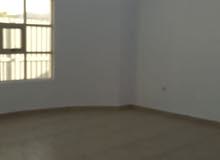 عمر البناء 5 سنوات عمر البناء 5 سنوات