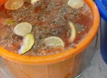 مالح جيدر حبسة مالح جيدر حبسة