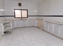 150m2 3 Bedrooms Apartments for Rent in Irbid Al Hay Al Sharqy