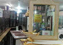 مداخل التواصل واتساب 0570879858 مداخل التواصل واتساب 0570879858