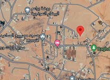 Residential Land for Sale in Amman Al-Baida