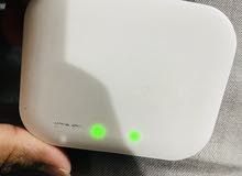 Menatelecom 4g lte mifi Battery backup good Menatelecom 4g lte mifi Battery backup good