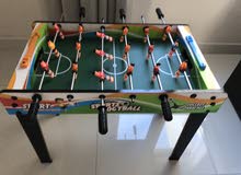 foot ball game foot ball game