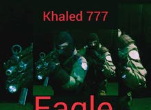 مطلوب فورا للعمل من المنزل مطلوب فورا للعمل من المنزل