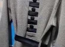 فساتين شامية فساتين شامية