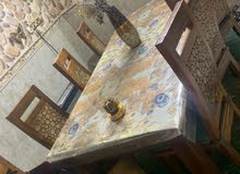 شارع حيفا شارع حيفا