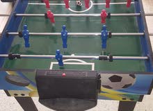 بيار 2+1 بيار 2+1