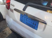 Daewoo Matiz 2007 in Sana'a