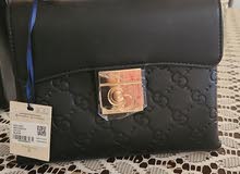 Other Hand Bags for sale  in Amman