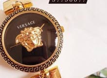 ساعه فتساشي السعرر 10 دينار ضمان سنة ساعه فتساشي السعرر 10 دينار ضمان سنة