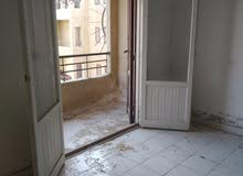 شقه ايجار 1200 العبور شقه ايجار 1200 العبور