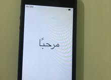 أيفون 5 أيفون 5