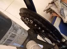 NEW MTB BICYCLE NEW MTB BICYCLE