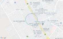 السلام عليكم حبايب قلبي بيت للبيع حواسم جمعيات السكان قرب التانكي مال جمعيات السلام عليكم حبايب قلبي بيت للبيع حواسم جمعيات السكان قرب التانكي مال جمعيات