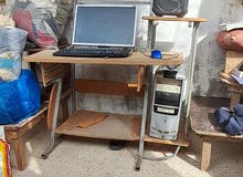  Samsung  Computers  for sale  in Jerash