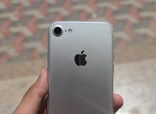 Apple iPhone 7 32 GB in Aden