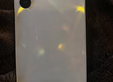 Samsung Galaxy A15 128 GB in Al Karak